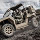 Illustration for article titled The U.S. Armys Newest Vehicle May Be This Popular Off-Road Toy